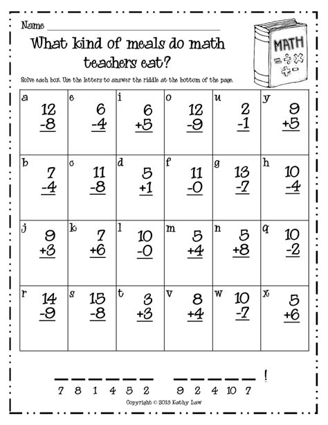 math riddles|free printable math riddles pdf.